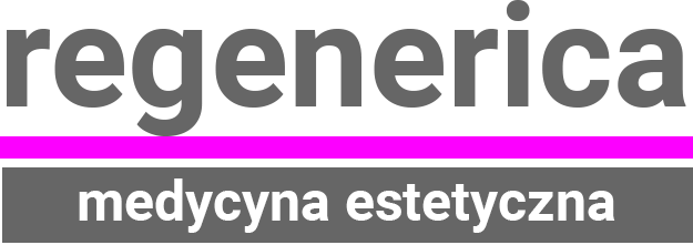 cropped-cropped-medycynalogologo.png